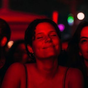 Meet your Posher, Sofia